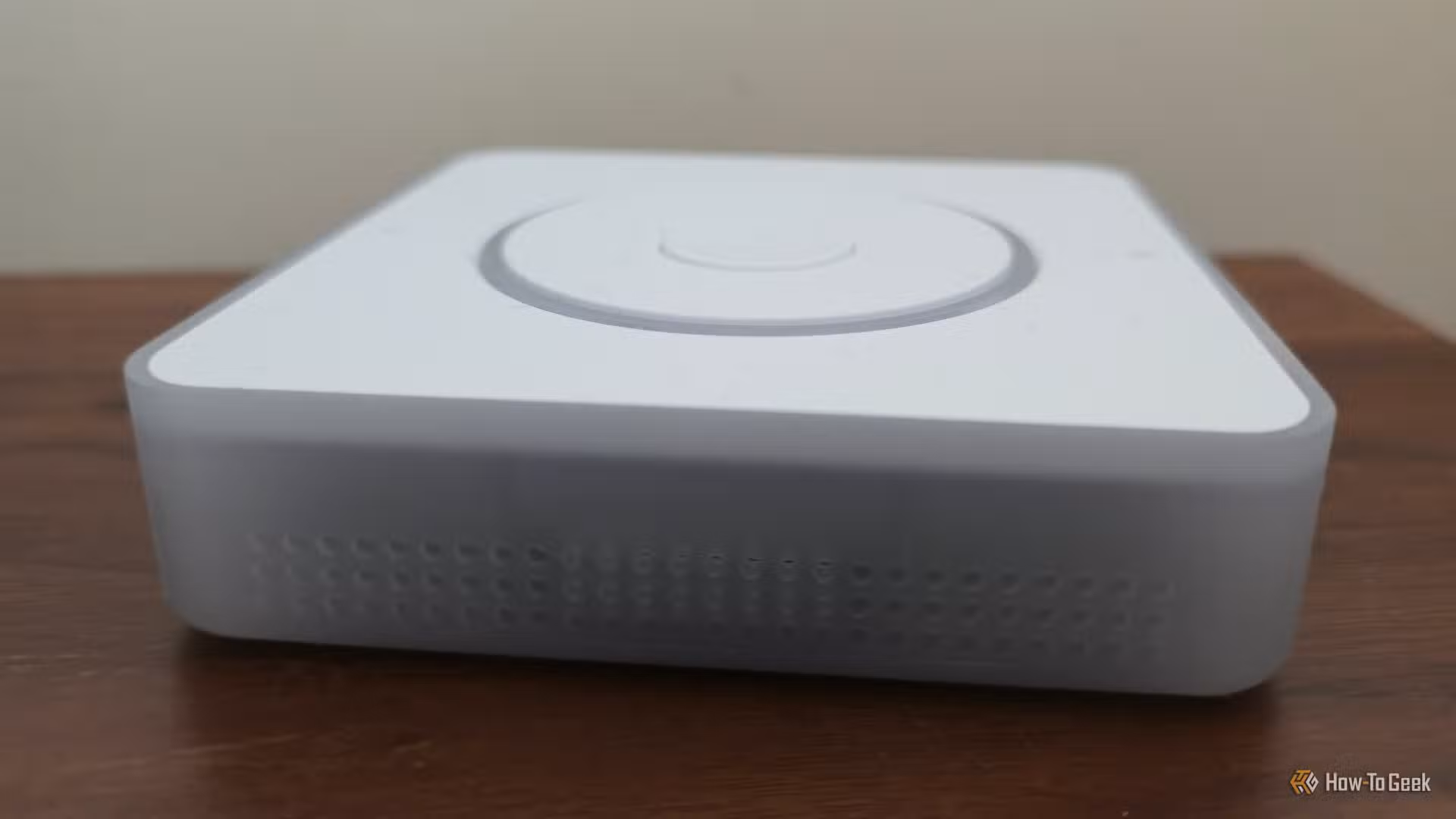 Старий Echo: неочікувані можливості пристрою, який ви звикли викидати 13