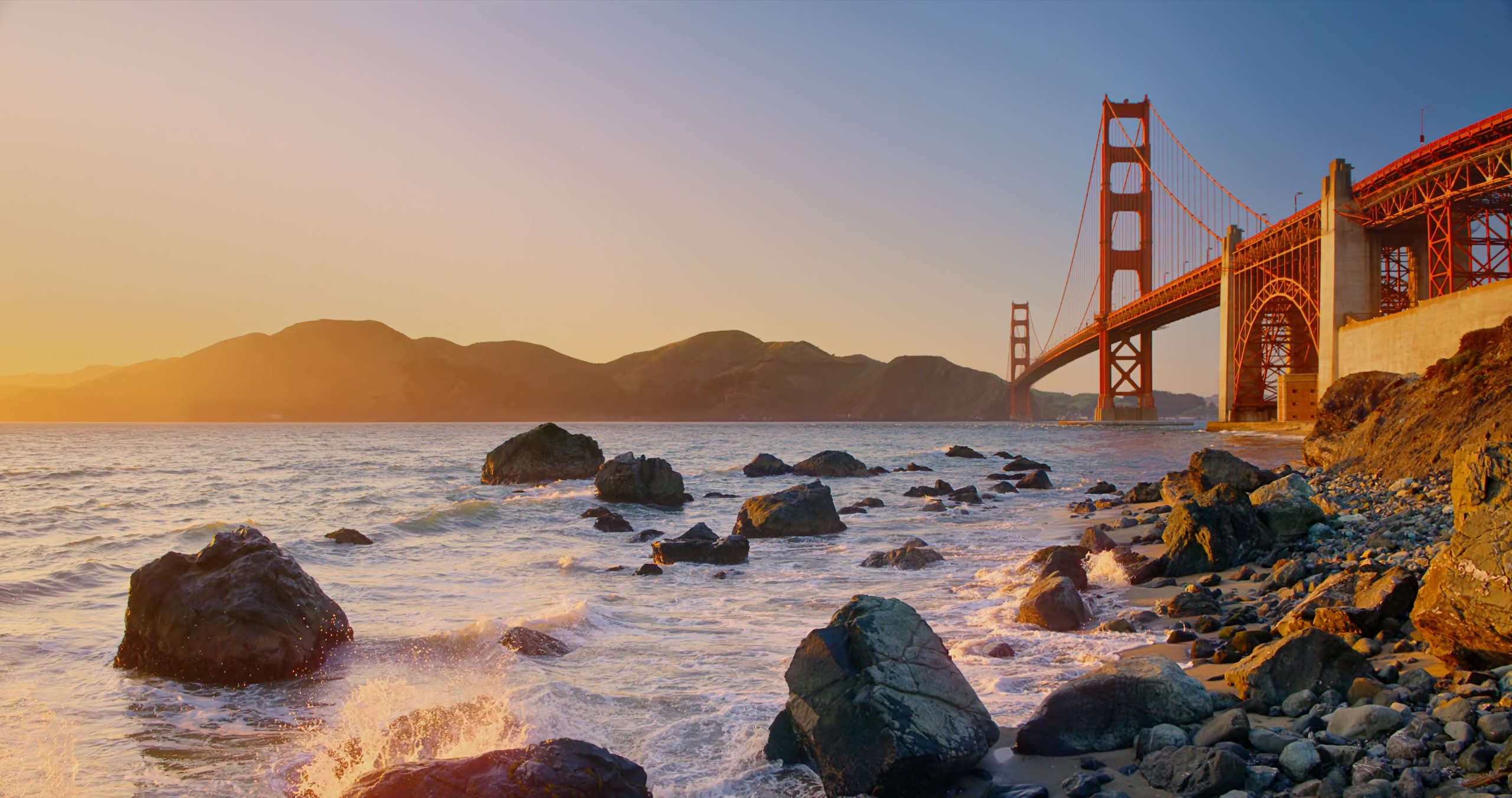 macOS 14 Sonoma: Огляд від Ars Technica 2