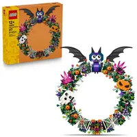 15 вигідних пропозицій Lego Bricktember від Walmart: від Botanicals до Star Wars 8