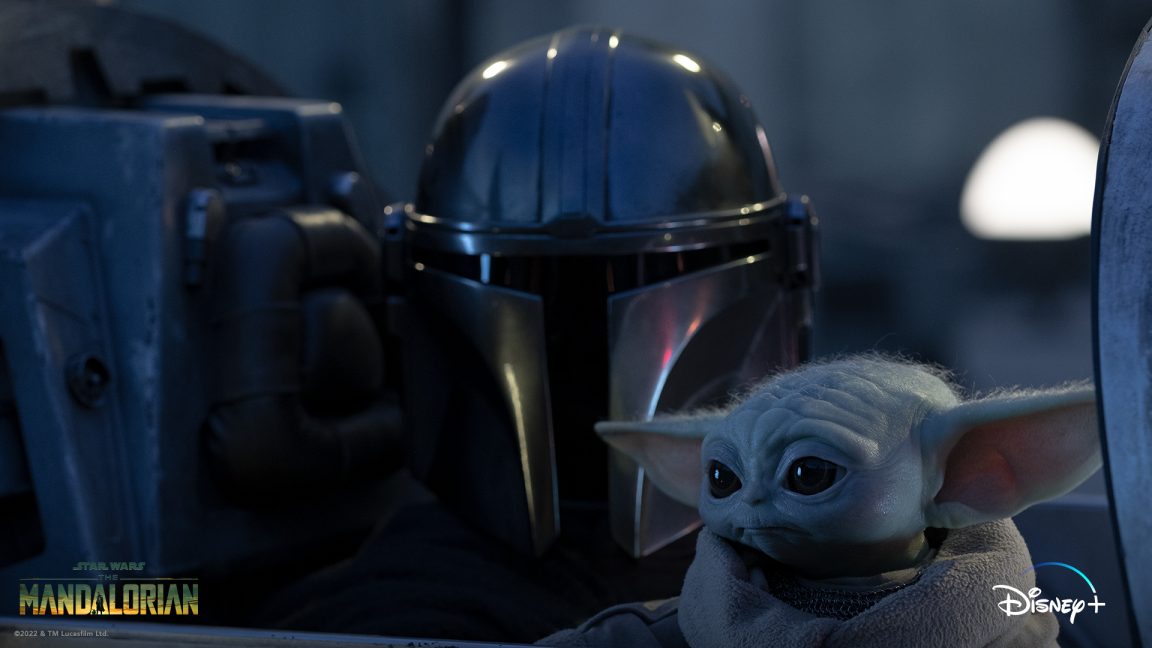 Disney+ та Hulu підняли ціни до 13% на тлі подвоєння прибутку 3