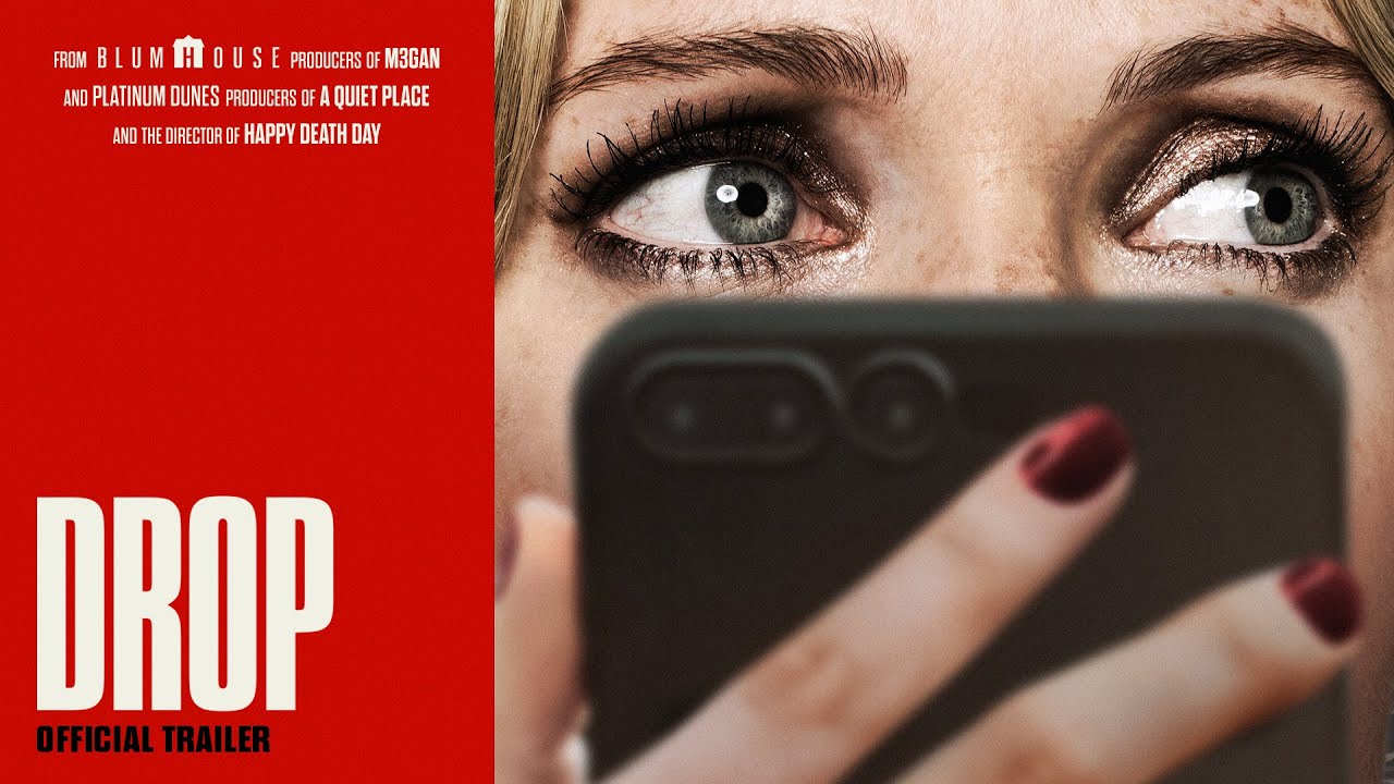 Netflix, Prime Video та Apple TV+ додали 63 нові фільми та серіали 3