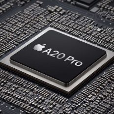 Apple Watch: від стагнації до прориву чипа S11 7