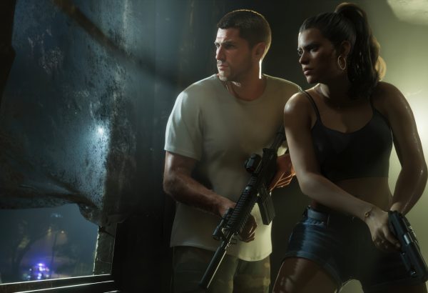 Рекламний трафік GTA 6 на Reddit зріс учотири рази, Piper Sandler прогнозує 48 млн продажів на старті