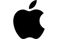 iPhone 18 Pro: оновлення без переплати 11