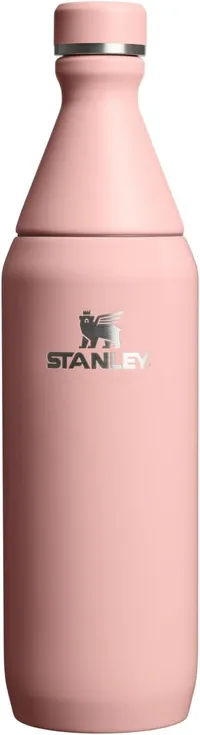 Amazon знижує ціни на пляшки Stanley до 56% 8