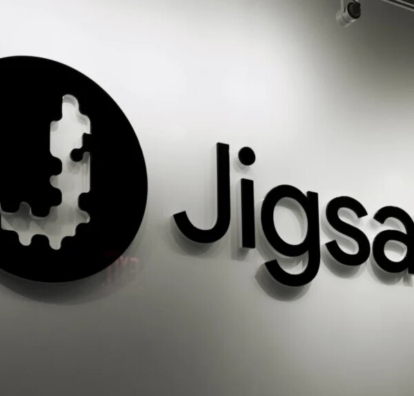 Google Jigsaw використовує технології для протидії глобальним загрозам