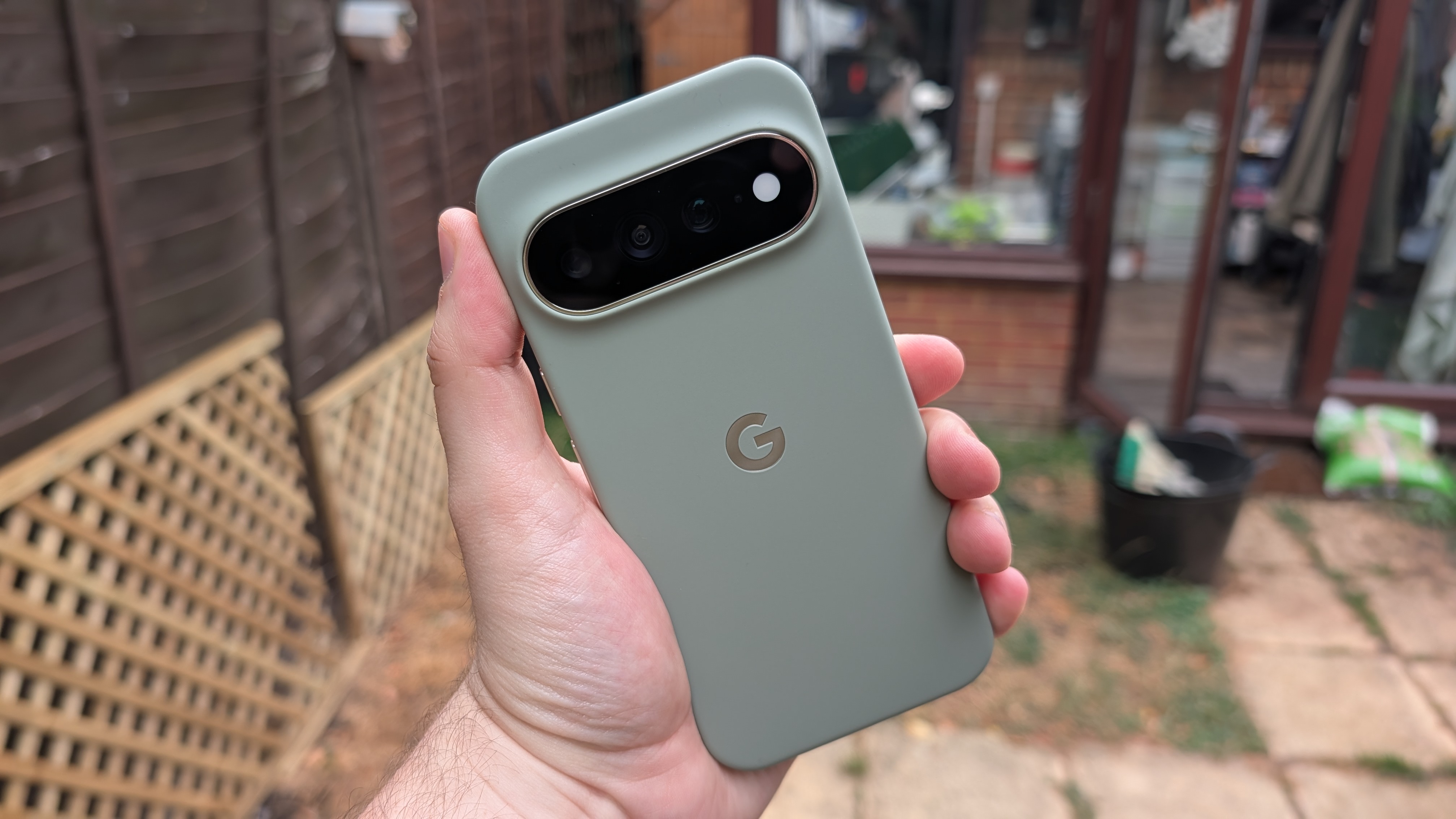 Snapdragon 8 Elite Extreme Gen 6: Чи справді він вам потрібен? 7