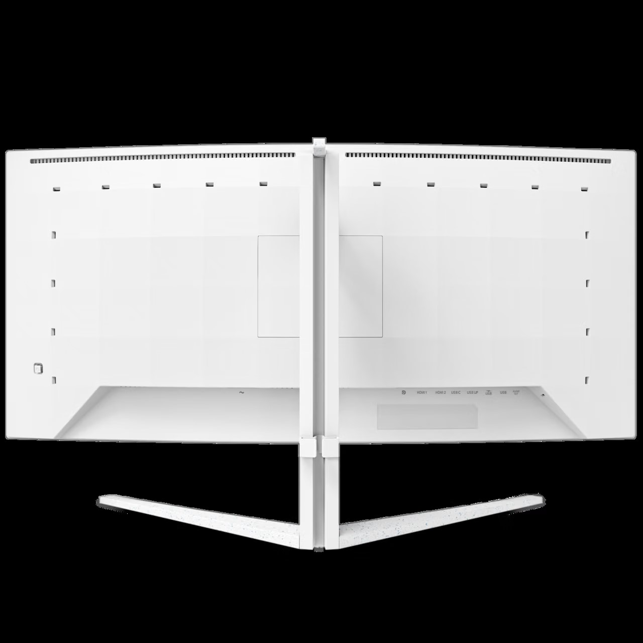 Philips випускає 34-дюймовий вигнутий монітор 200 Гц за £299 4
