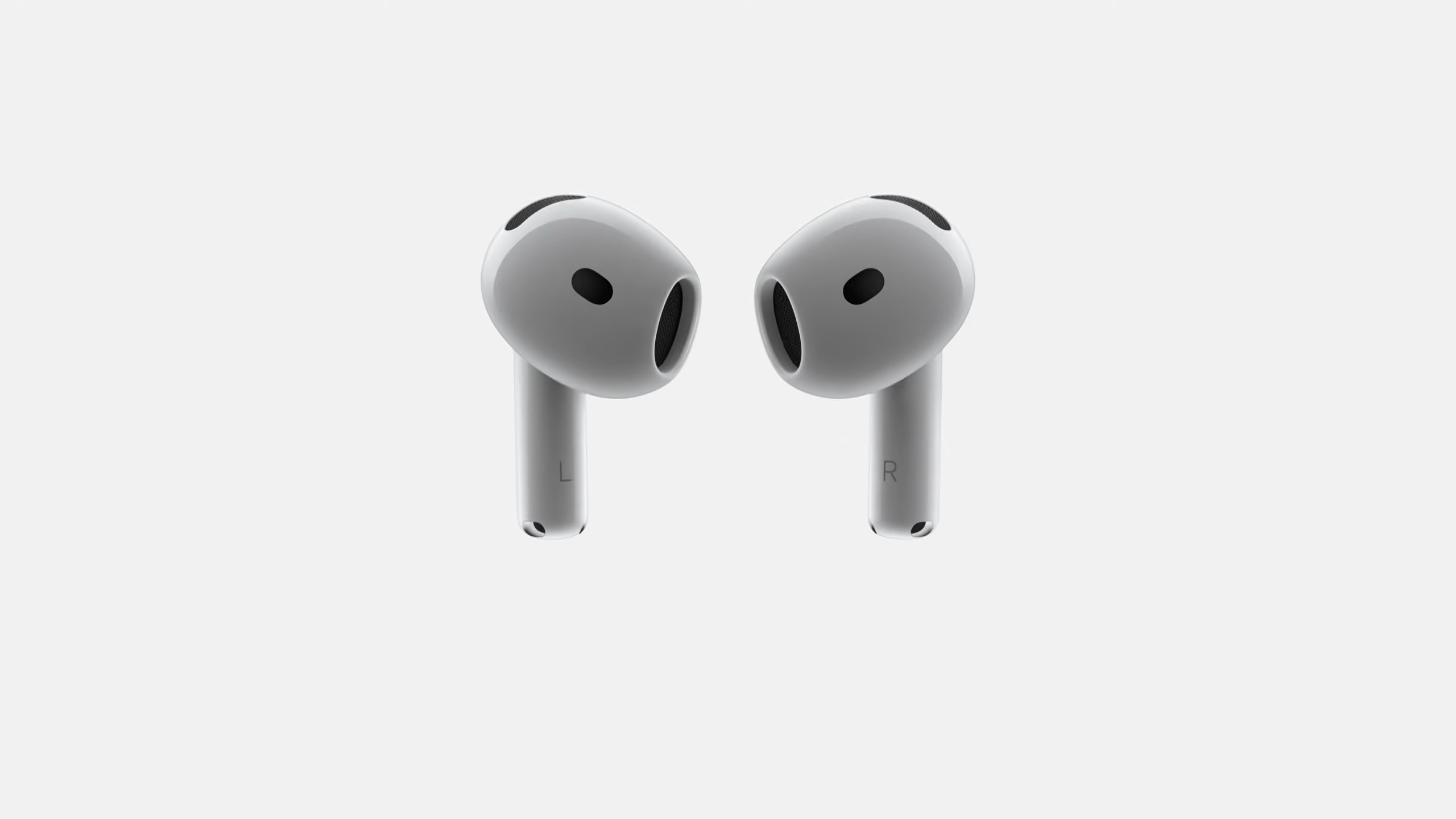 Apple AirPods 5: оновлення та нові можливості 1
