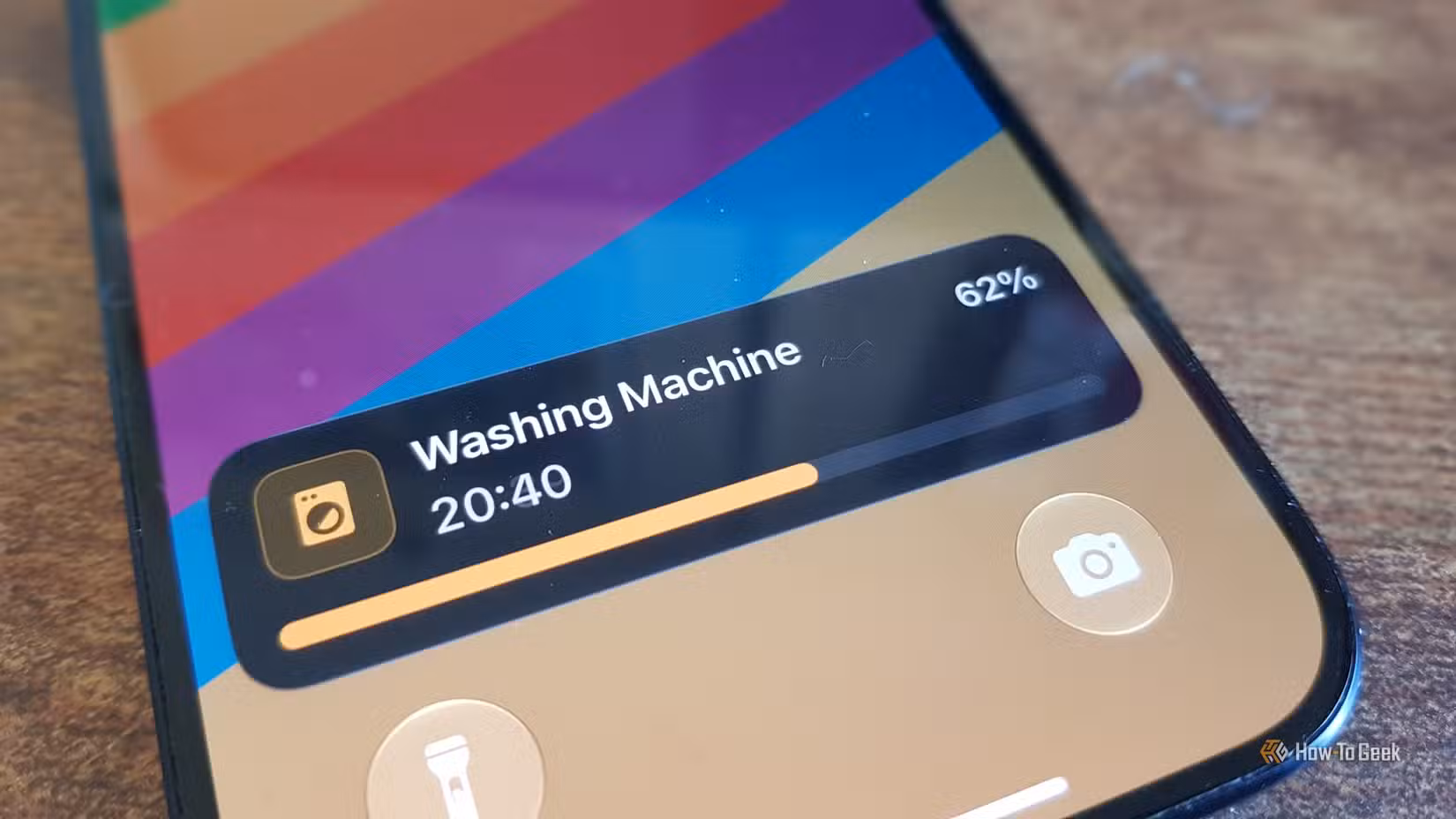 Home Assistant покращив сповіщення для телефонів та годинників 3