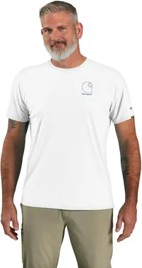 17 найкращих пропозицій Carhartt до жовтневого Prime Day: ціни від $13 3