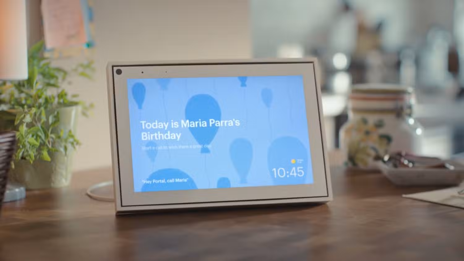 Перетворіть старе "залізо" на розумний дім з цими проєктами для Home Assistant 6