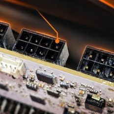 Андервольтинг RTX 4090 знижує споживання DLSS 5 на 47 Вт без втрати продуктивності 13