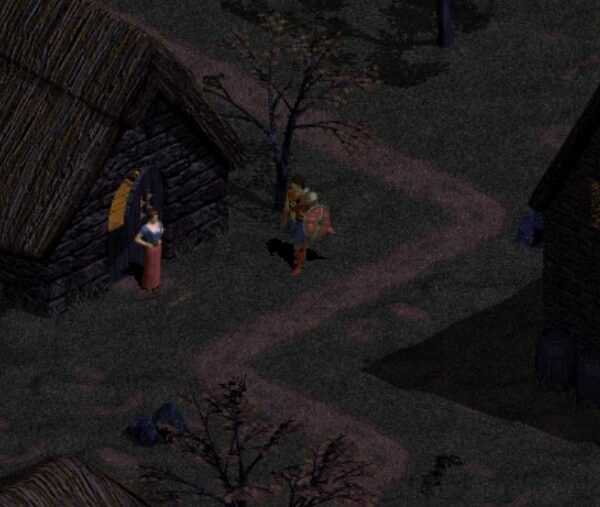 Diablo 4: старт гри та вартість запусків