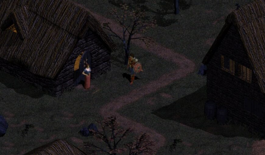 Головна 37 Diablo 4: старт гри та вартість запусків