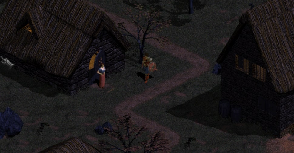 Diablo 4: старт гри та вартість запусків 1 Diablo 4: старт гри та вартість запусків 1