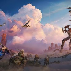 Sony розробить нову гру Killzone вперше за десятиліття 3
