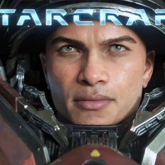 Blizzard анонсувала Diablo V: світанок пітьма навесні 2029 року 5