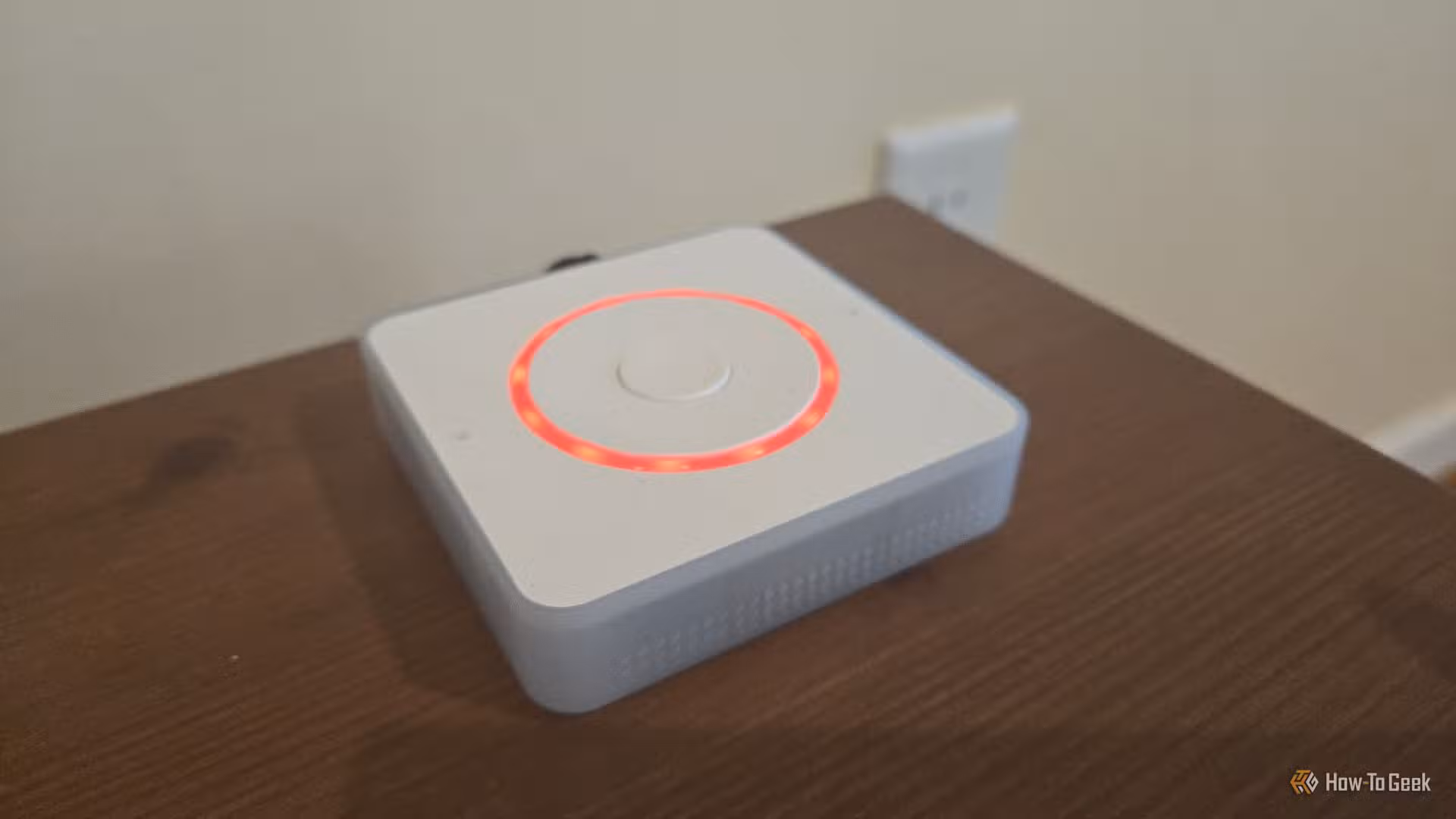 Старий Echo: неочікувані можливості пристрою, який ви звикли викидати 15