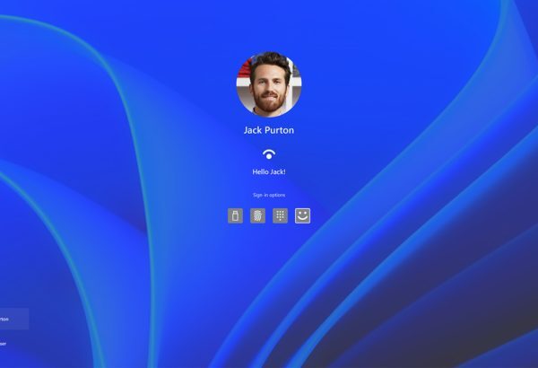 Проблема з Windows 11: зникнення облікового запису користувача та два способи її вирішення