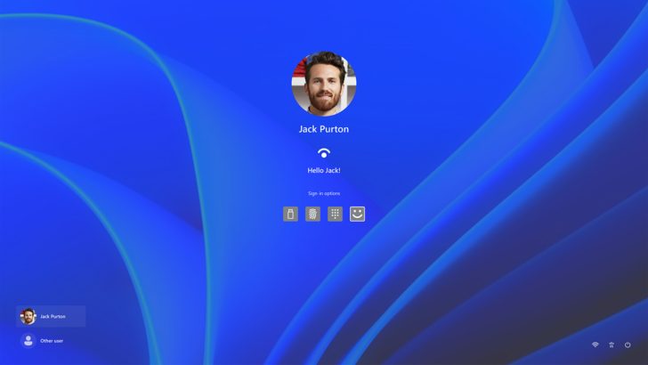 Проблема з Windows 11: зникнення облікового запису користувача та два способи її вирішення 1 Проблема з Windows 11: зникнення облікового запису користувача та два способи її вирішення 1