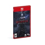 Hellraiser: Revival поєднує головоломки Resident Evil із жорстокими боями, але Genesis Configuration краде шоу