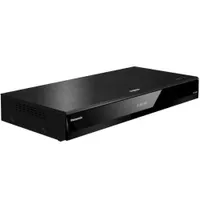 Sony ubp-x800m2: нова ціна на 4K Blu-ray плеєр, що тестує телевізори 2