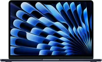 Найкращі бюджетні ноутбуки вересня 2026 23