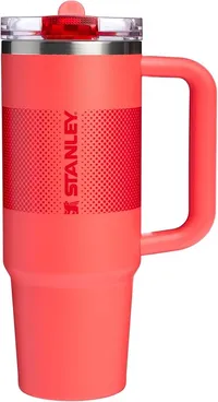 Amazon знижує ціни на пляшки Stanley до 56% 4