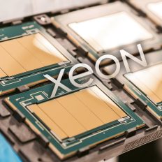 Qwen3.8-27B за 5 годин створив шутер від першої особи із зомбі 4