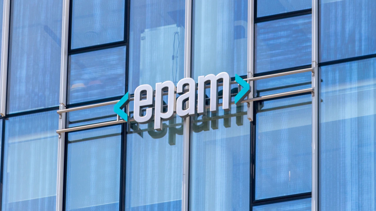 Engine Capital вимагає від EPAM викупу акцій або продажу компанії 2