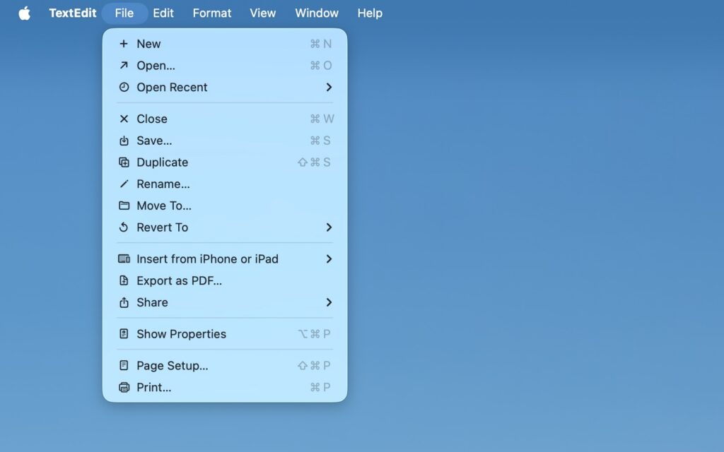 macOS 14 Sonoma: Огляд від Ars Technica 16
