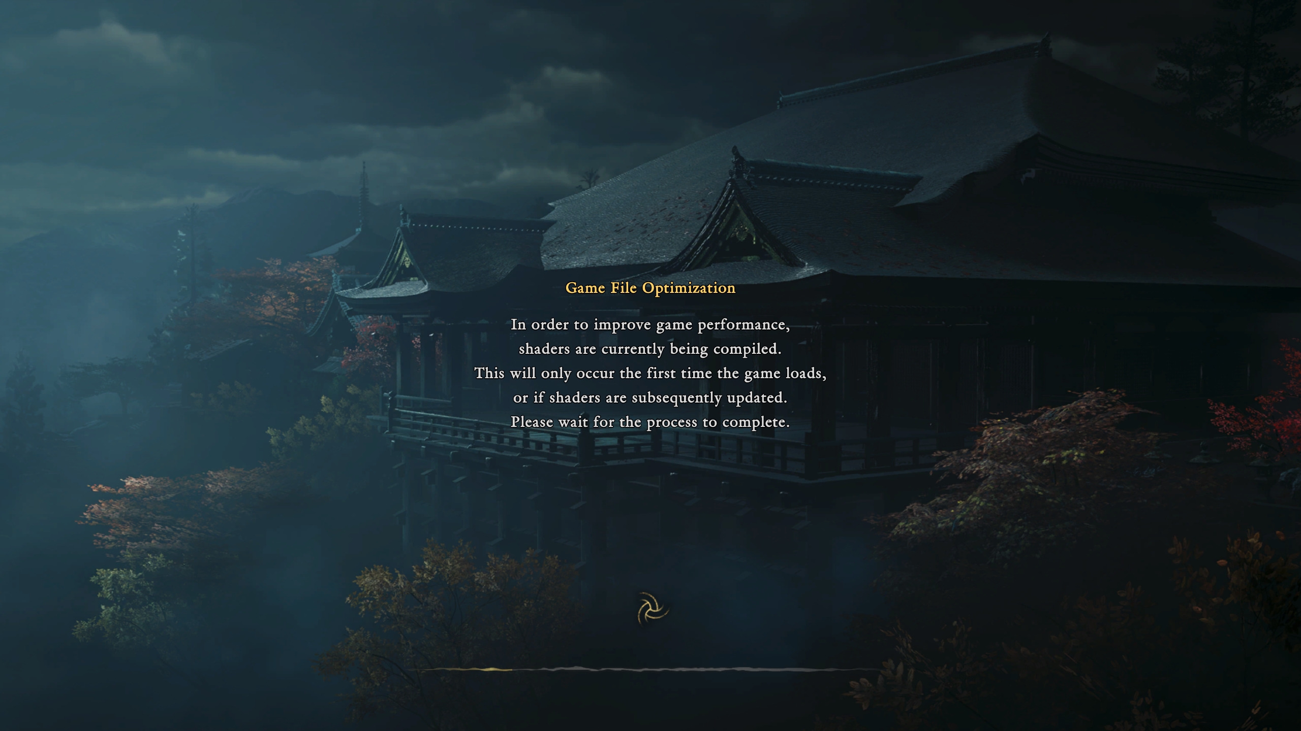 Onimusha: Way of the Sword: оптимізація та налаштування для найкращої продуктивності на ПК 3 Onimusha: Way of the Sword: оптимізація та налаштування для найкращої продуктивності на ПК 3