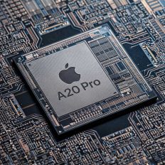Apple назвала складений iPhone: ціна 2 ТБ версії змусить задуматися про MacBook Pro 6