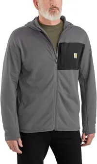17 найкращих пропозицій Carhartt до жовтневого Prime Day: ціни від $13 7