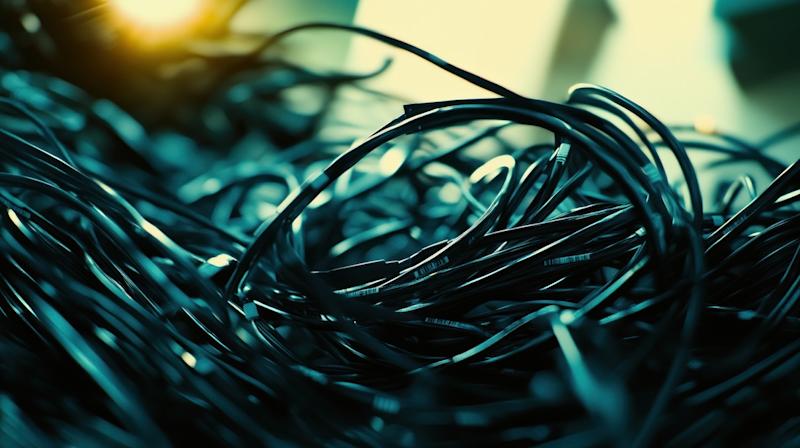 AI-інструменти для кодування прискорюють розповсюдження залежностей та збільшують ризики шкідливого ПЗ