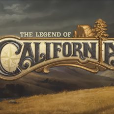 Valheim виходить із раннього доступу після 5.5 років із 17 млн проданих копій та новим арктичним ендгеймом 6