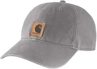 17 найкращих пропозицій Carhartt до жовтневого Prime Day: ціни від $13 2