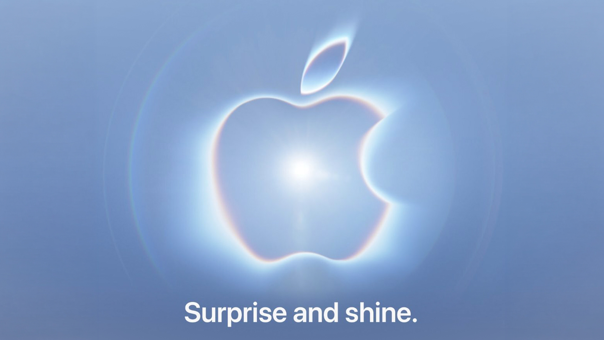 iPhone Ultra та 18 Pro Max: перші погляди на фінальні дизайни перед презентацією Apple 10