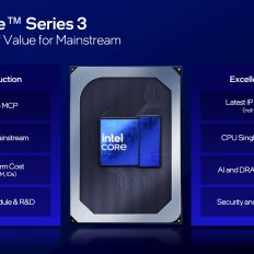 Intel: техпроцес 14A показує найшвидший прогрес з 2012 року, майбутнє ливарного бізнесу Intel у боротьбі з TSMC 6