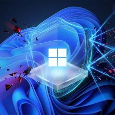 Microsoft знижує ціну Game Pass до $19.99, але обрізає ключову функцію 8