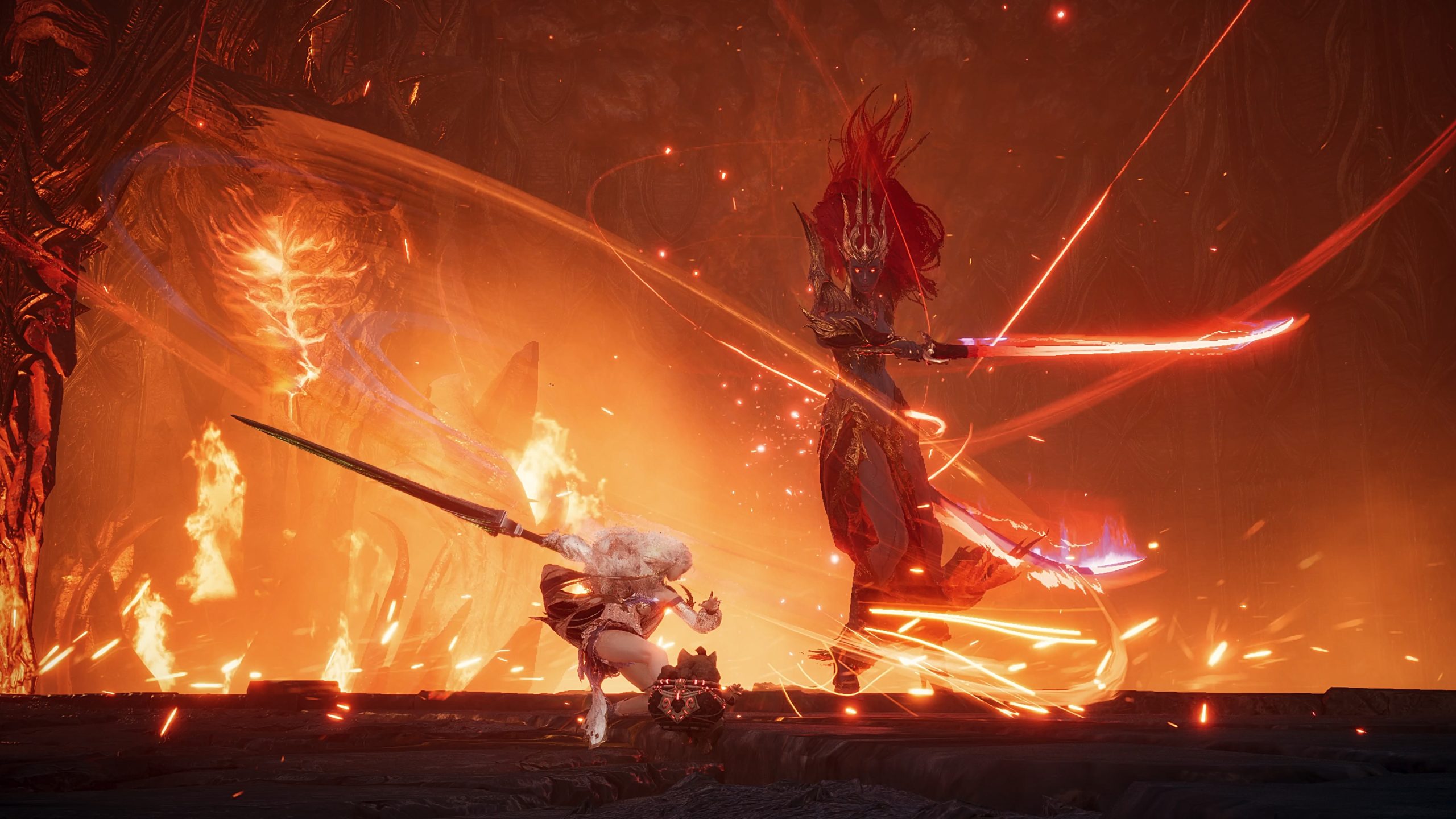 Aion 2: NVIDIA DLSS 5 підтверджено, гра вийде на консолях, але без кросплею 6