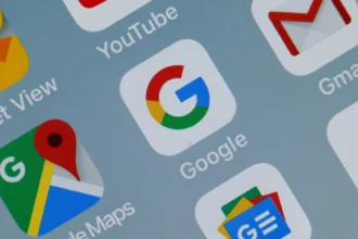 Чим замінити Google: Топ альтернативних сервісів