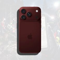 iPhone 18 Pro Max охолодження рідинним контуром не поступається ігровим Android-смартфонам 5