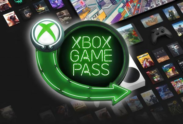 Microsoft знижує ціну Game Pass до $19.99, але обрізає ключову функцію