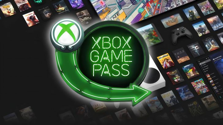 Microsoft знижує ціну Game Pass до $19.99, але обрізає ключову функцію 1