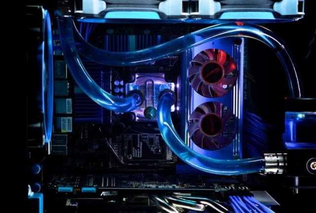 Liquid cooler 640x431 1
