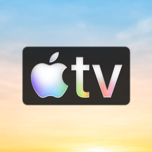 Apple TV+ 2026: преміальні серіали проти маленької бібліотеки