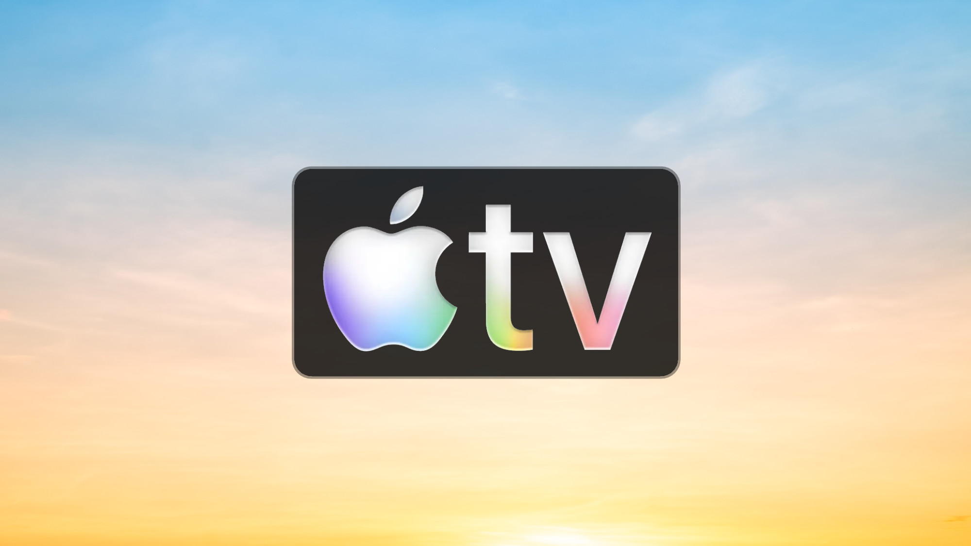 Apple TV+ 2026: преміальні серіали проти маленької бібліотеки 1