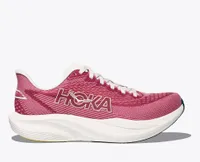 Знижки до 30% на найкращі кросівки Hoka: 13 моделей для осені 2